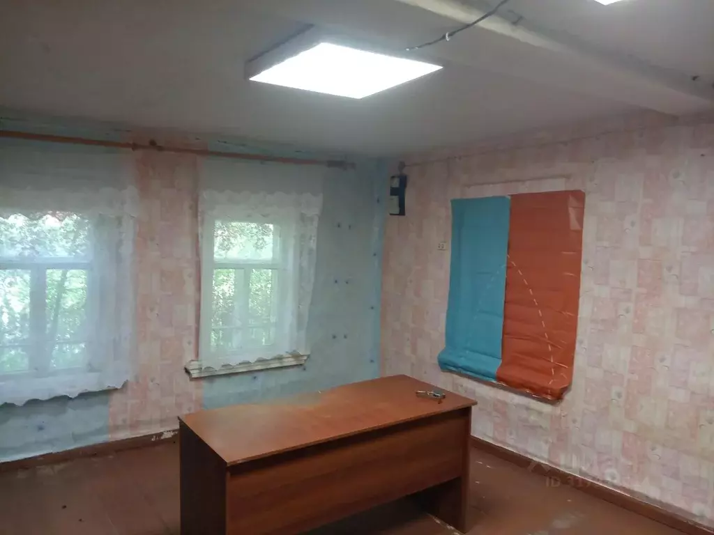 Дом в Удмуртия, Ижевск ул. Чернышевского (40 м) - Фото 1