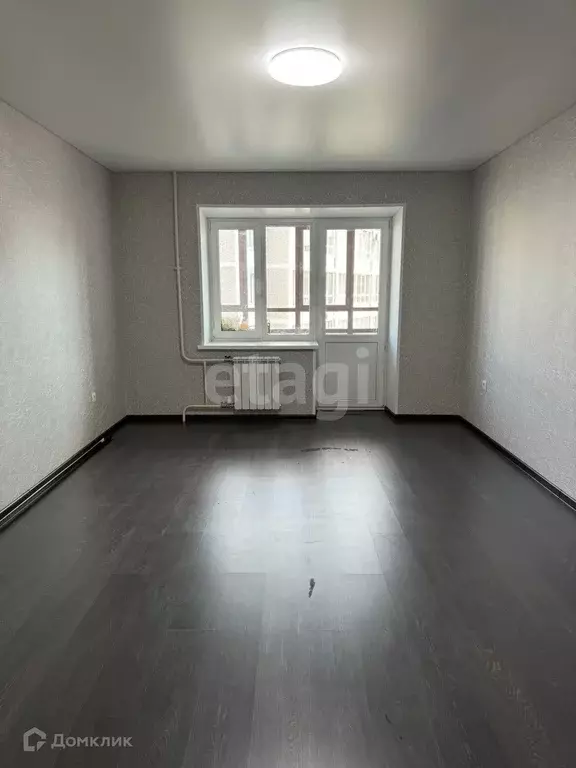 Продаётся 2-к квартира, 64.5 м - Фото 1