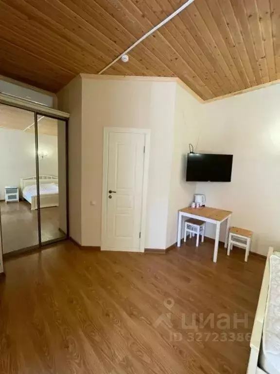 Комната Дагестан, Махачкала Караман-3 мкр, - Фото 2