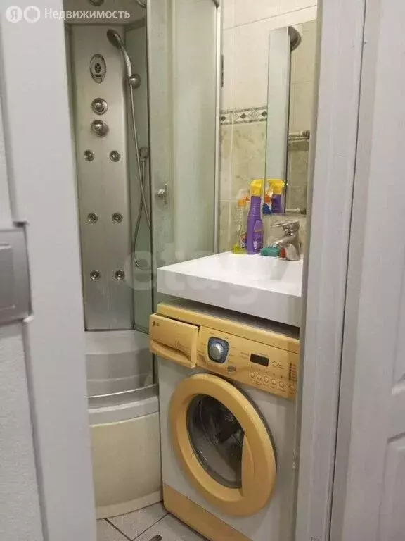 4-комнатная квартира: Балабаново, улица 1 Мая, 6 (62.9 м) - Фото 2