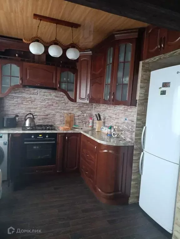 Продаётся 2-к квартира, 44 м - Фото 0