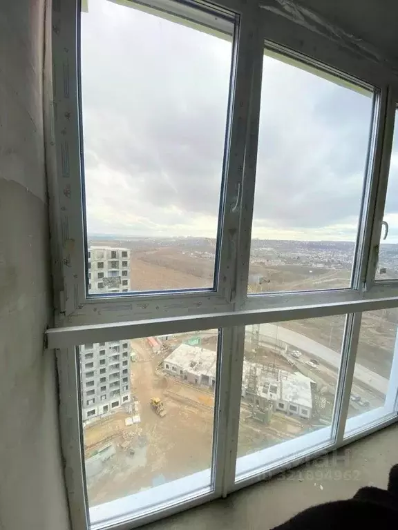 1-к кв. Саратовская область, Саратов ул. Имени Академика Н.Н. ... - Фото 0