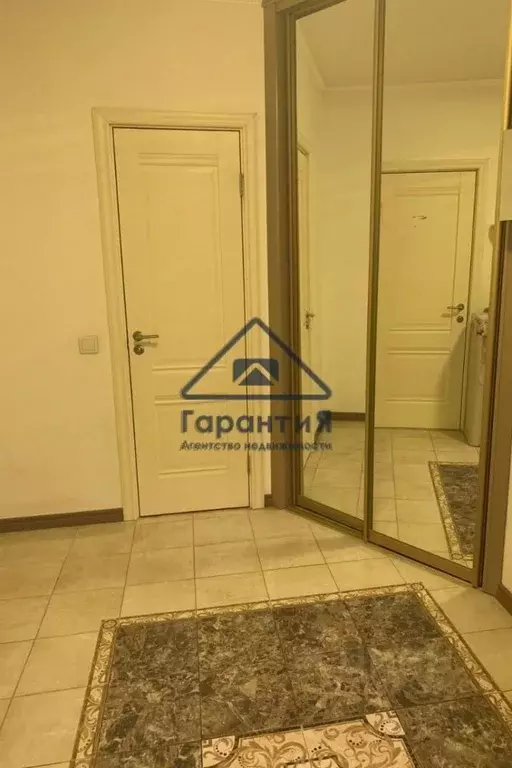 2-к кв. Московская область, Долгопрудный Новый бул., 5 (50.0 м) - Фото 0
