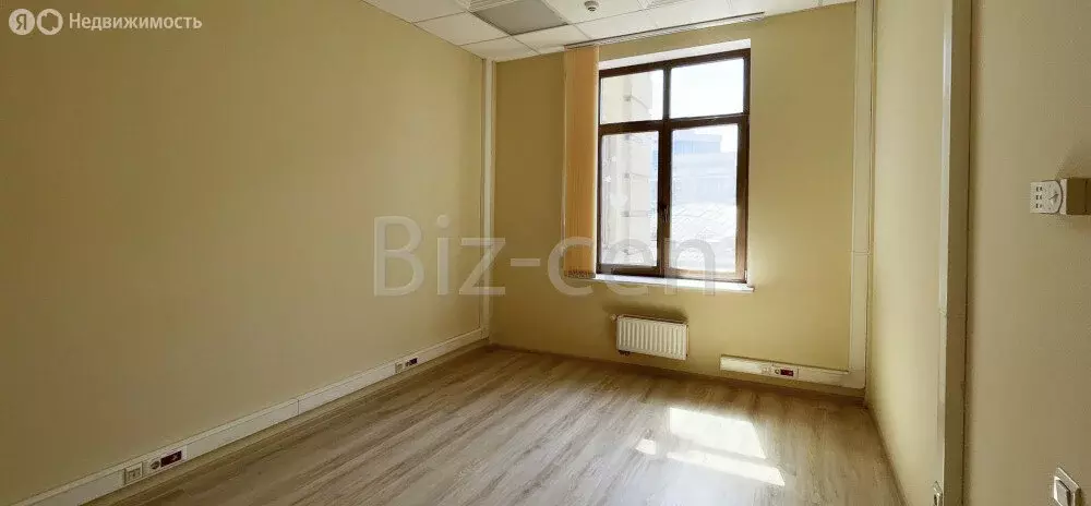 Офис (654 м) - Фото 2
