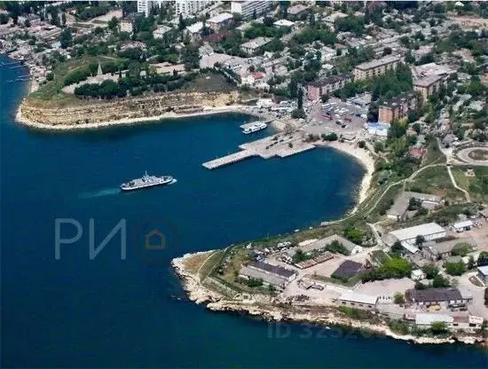 2-к кв. Севастополь ул. Богданова, 20 (63.5 м) - Фото 2