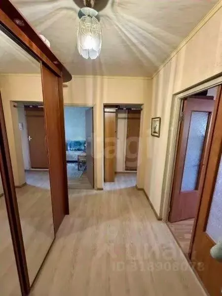 2-к кв. Московская область, Мытищи Юбилейная ул., 24 (54.0 м) - Фото 0