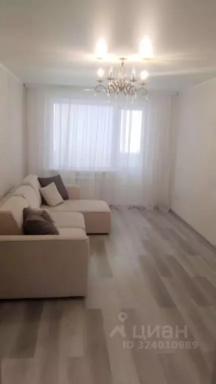 2-к кв. Оренбургская область, Орск Новый город мкр, ул. Челябинская, ... - Фото 1