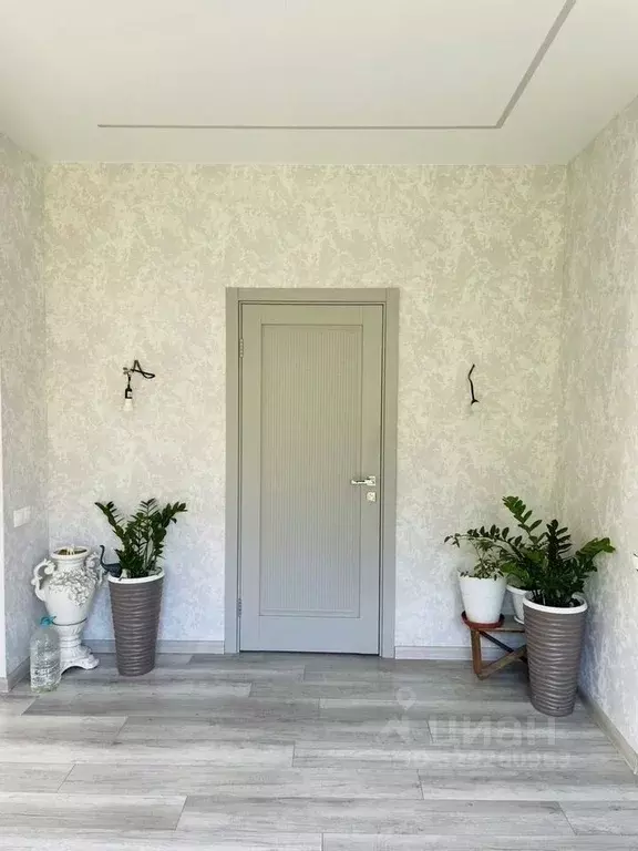 Коттедж в Москва Богородское-2 СНТ,  (157 м) - Фото 1