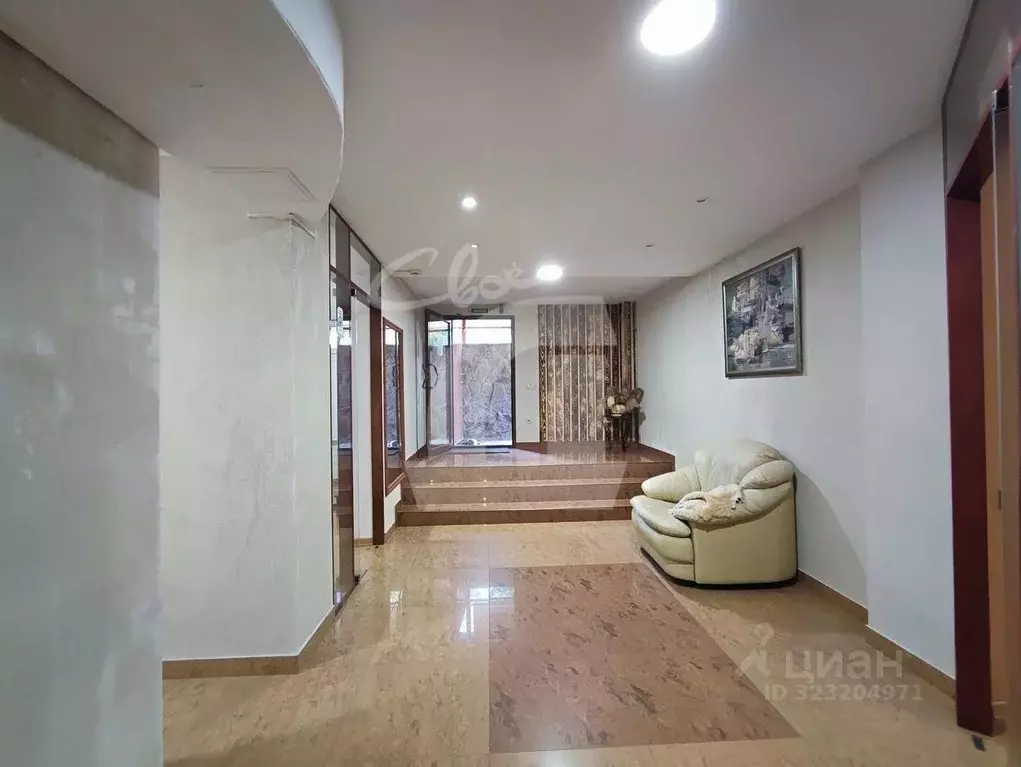 Помещение свободного назначения в Краснодарский край, Краснодар ул. ... - Фото 2