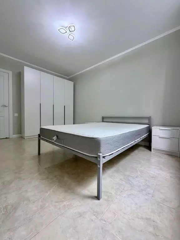 2-к кв. Москва Новолесная ул., 6А (48.3 м) - Фото 2