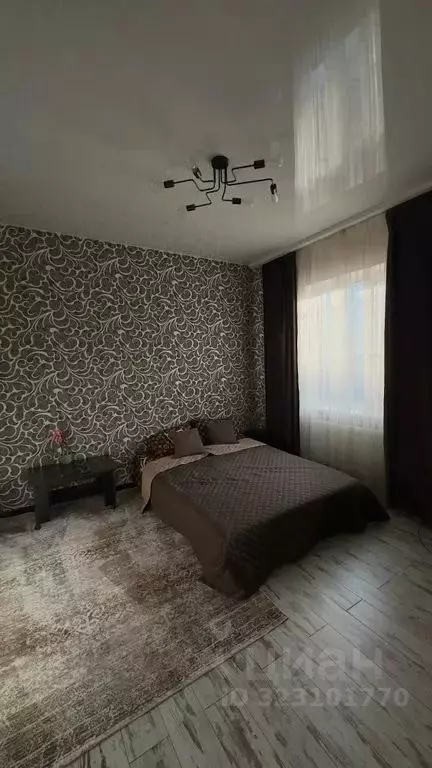 Дом в Краснодарский край, Краснодар городской округ, Ленина хут. ул. ... - Фото 1