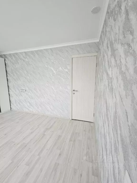 Дом в Калужская область, Обнинск Металлист СНТ, 47 (87 м) - Фото 2