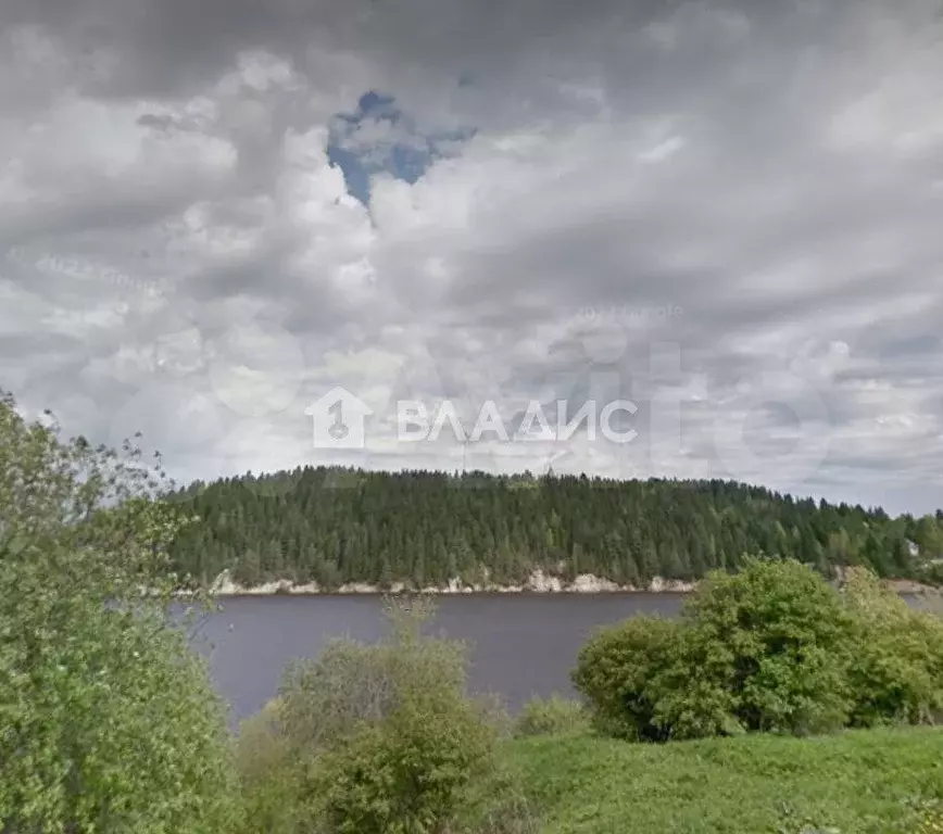 Участок 10 сот. (СНТ, ДНП) - Фото 1