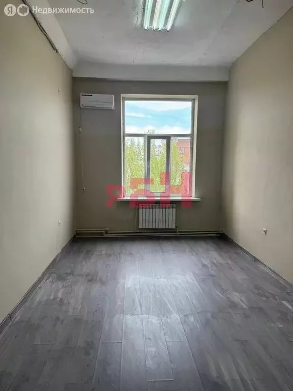 Офис (20.5 м) - Фото 1