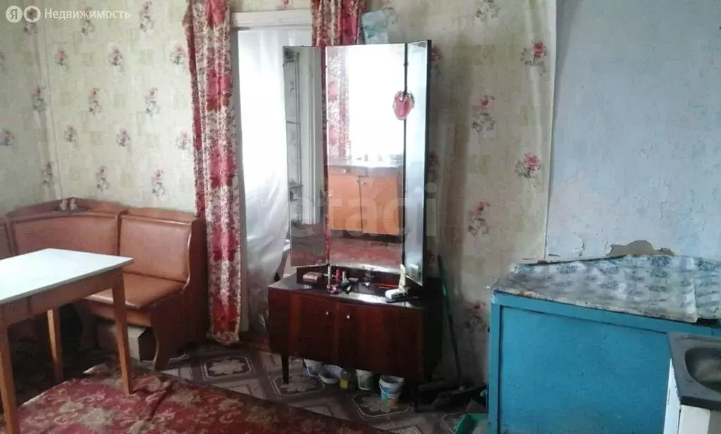 Дом в Великорусское, Советская улица (63.8 м) - Фото 1