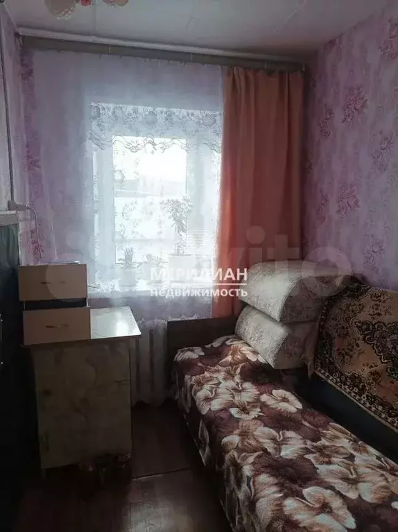 Дача 50 м на участке 8,4 сот. - Фото 1