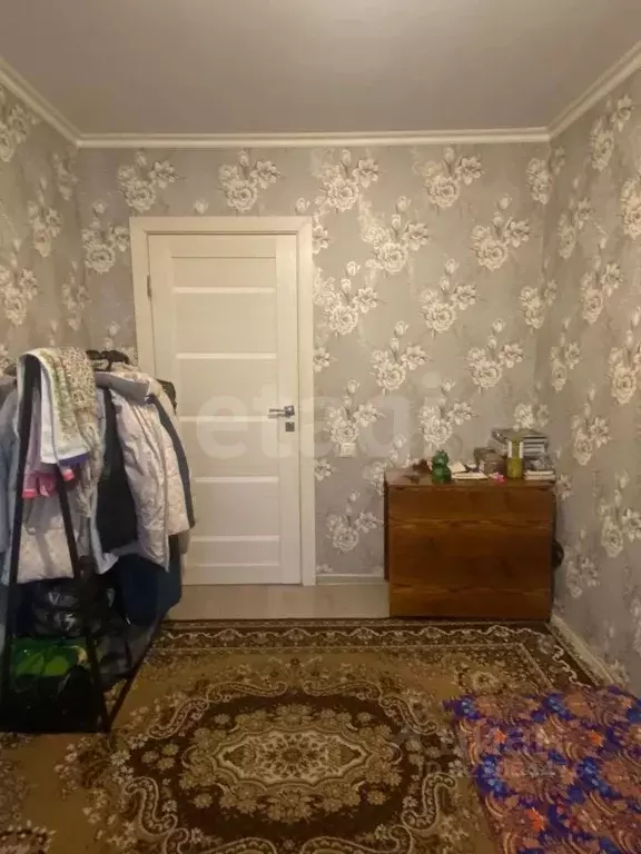 3-к кв. Ярославская область, Ярославль просп. Дзержинского, 36 (63.0 ... - Фото 1