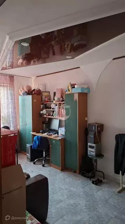 Продаётся 3-к квартира, 64.7 м - Фото 1