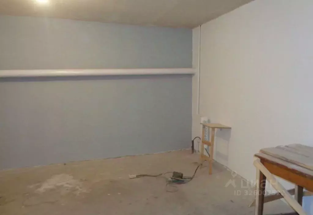 Помещение свободного назначения в Белгородская область, Белгород ... - Фото 1