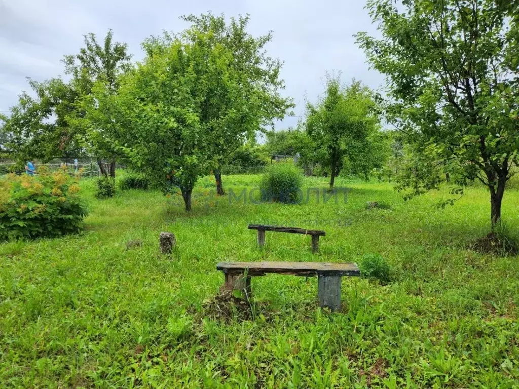 Земельный Участок Купить Нижегородская Обл Кстовский Район