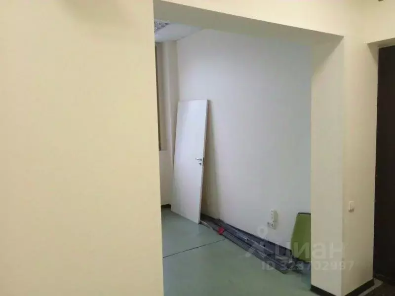 Офис в Санкт-Петербург ул. Швецова, 41В (13 м) - Фото 2