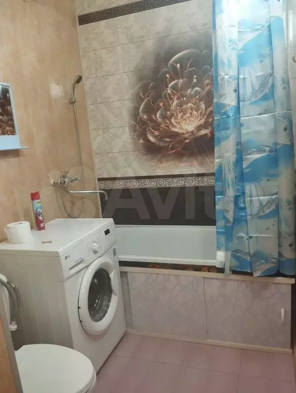 Квартира-студия, 26 м, 9/10 эт. - Фото 1