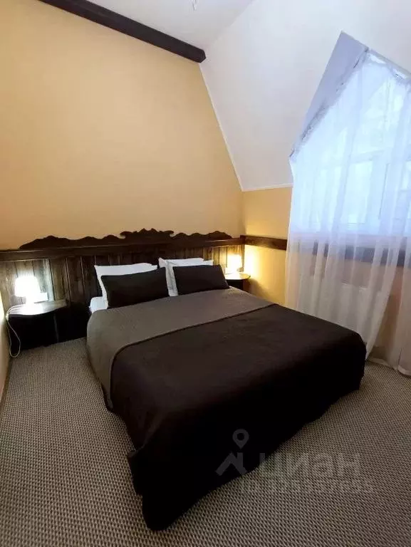 Комната Башкортостан, Абзелиловский район, Ташбулатовский сельсовет, ... - Фото 2