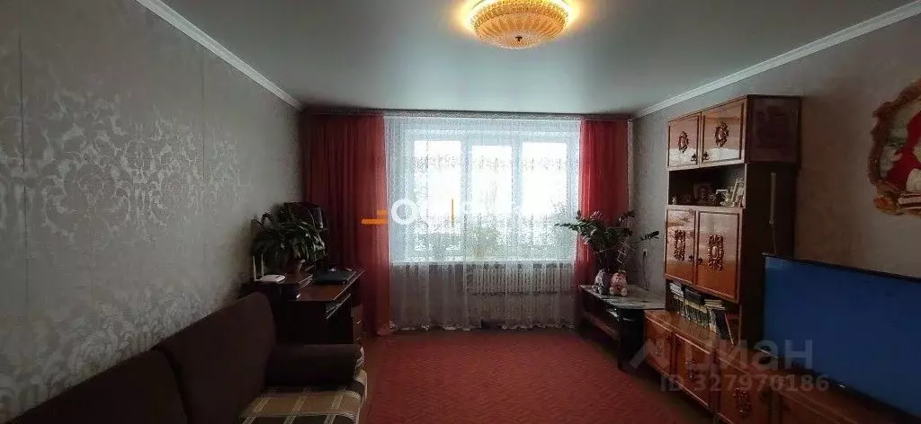 Дом в Брянская область, Жуковский муниципальный округ, д. Задубравье ... - Фото 1
