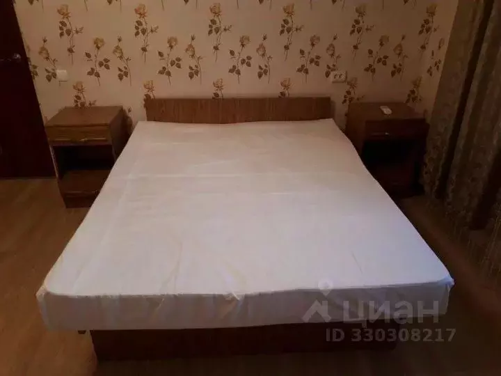 1-к кв. Ростовская область, Батайск Саратовская ул., 97 (37.4 м) - Фото 2