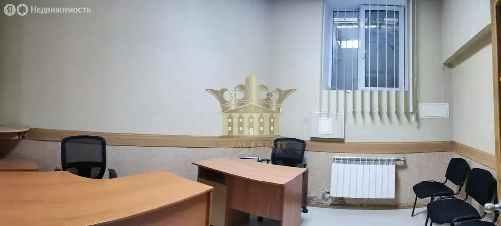 Помещение свободного назначения (10 м) - Фото 0