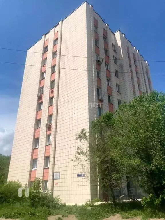 Студия Татарстан, Казань Магистральная ул., 34 (19.0 м) - Фото 0