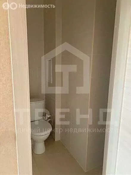 3-комнатная квартира: Санкт-Петербург, Глухарская улица, 20 (77.9 м) - Фото 2