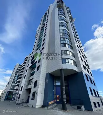 Продаётся 3-к квартира, 77.5 м - Фото 1