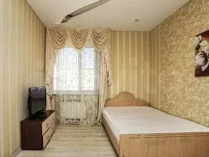 2-к. квартира, 61 м, 9/9 эт. - Фото 1