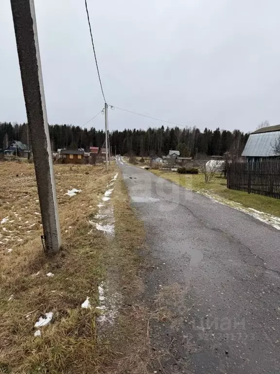 Дом в Ярославская область, Ярославский муниципальный округ, ... - Фото 2