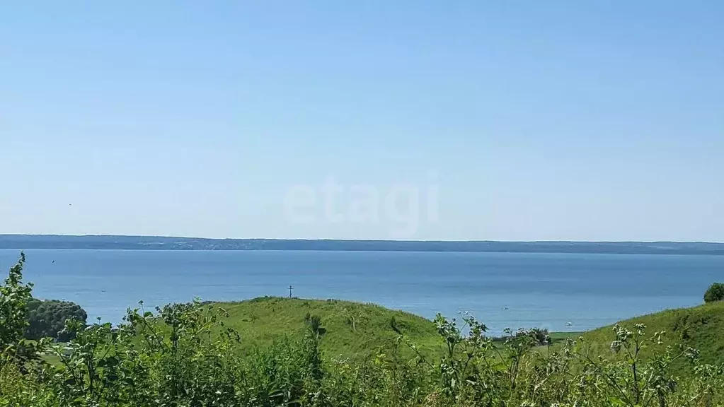 Участок в Ярославская область, Переславль-Залесский муниципальный ... - Фото 2