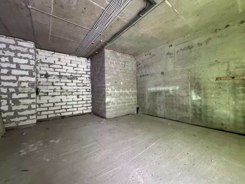 Помещение свободного назначения в Москва Староалексеевская ул., 5А ... - Фото 1
