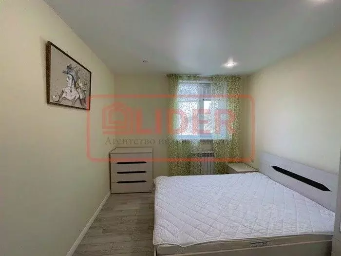 2-к кв. Севастополь СНТ Биолог ТСН, 20 (40.0 м) - Фото 2