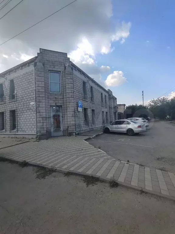 Офис - Фото 0