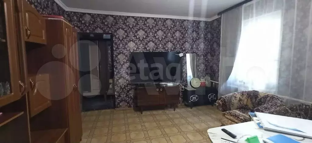 Дом 77 м на участке 20 сот. - Фото 1