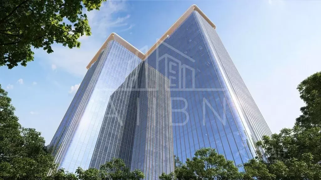 Офис в Москва Бауманская ул., 11С1 (126 м) - Фото 2