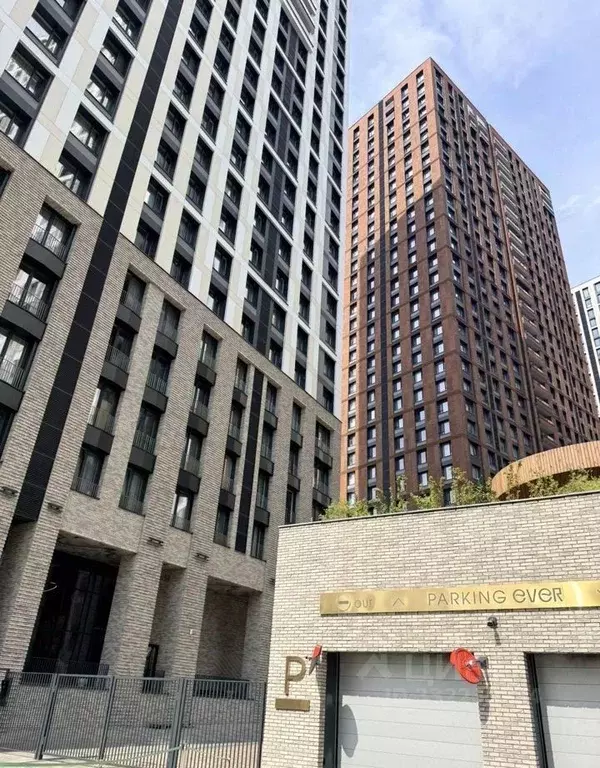 Склад в Москва ул. Архитектора Власова, 71к1 (2 м) - Фото 1