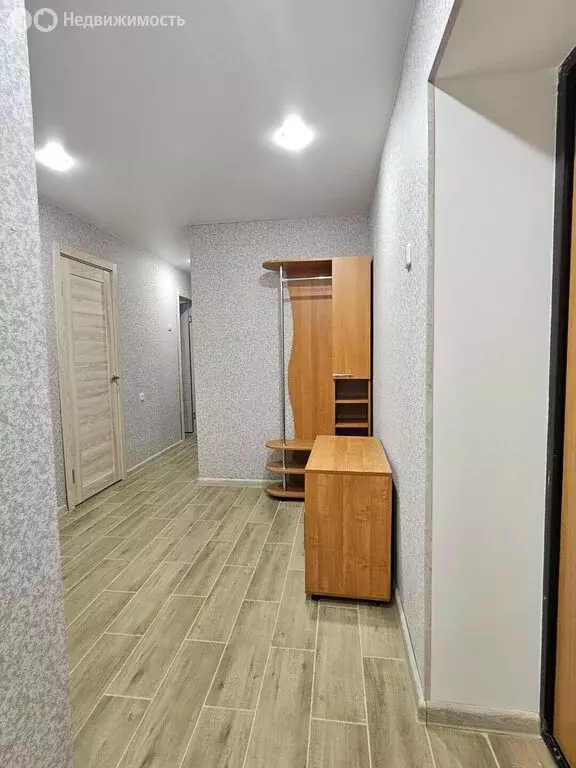 3-комнатная квартира: Протвино, улица Победы, 12 (61 м) - Фото 2