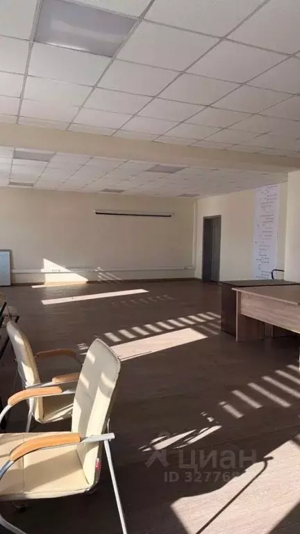 Офис в Челябинская область, Копейск Томская ул., 2 (285 м) - Фото 2