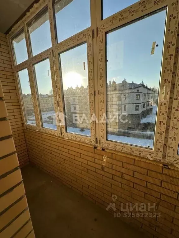 3-к кв. Московская область, Раменское ул. Березовая Роща, 9 (86.0 м) - Фото 2