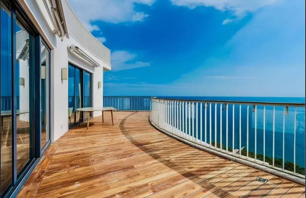 3-к кв. Краснодарский край, Сочи Курортный просп., 105 (100.0 м) - Фото 1