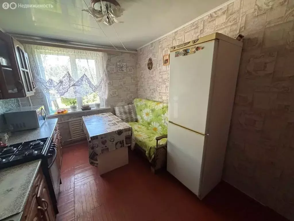 Дом в Шахово, Центральная улица (65.5 м) - Фото 1