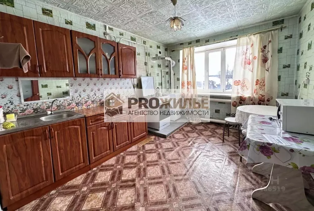 Таунхаус в Башкортостан, Белебей пл. Центральная (53 м) - Фото 2