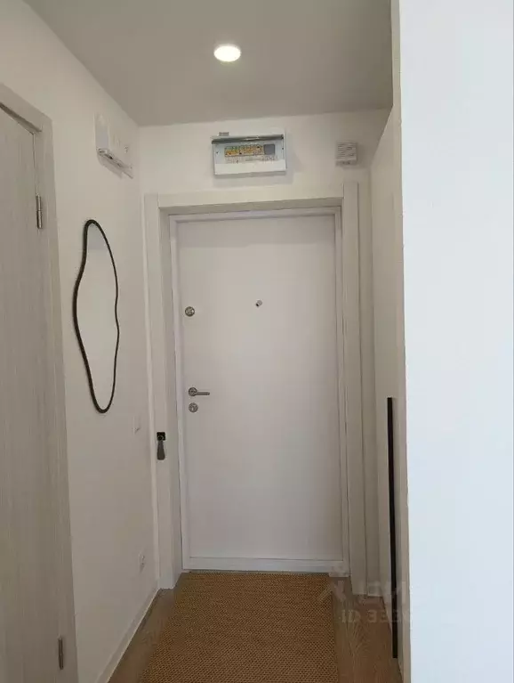 1-к кв. Москва ул. Большое Понизовье, 8 (39.0 м) - Фото 2