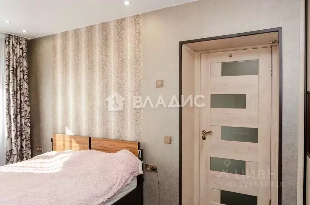 Комната Новосибирская область, Новосибирск ул. Богдана Хмельницкого, ... - Фото 1